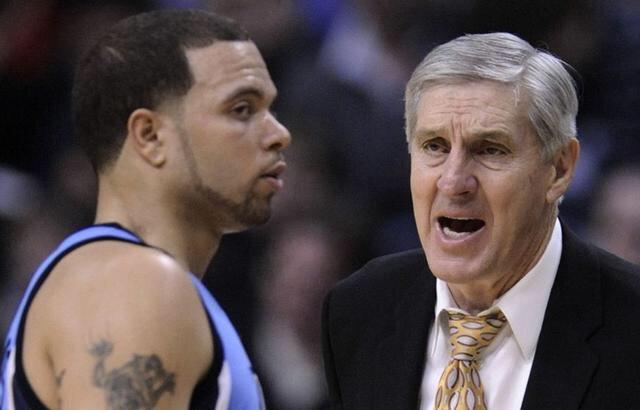 惊艳逆转 惊艳逆转