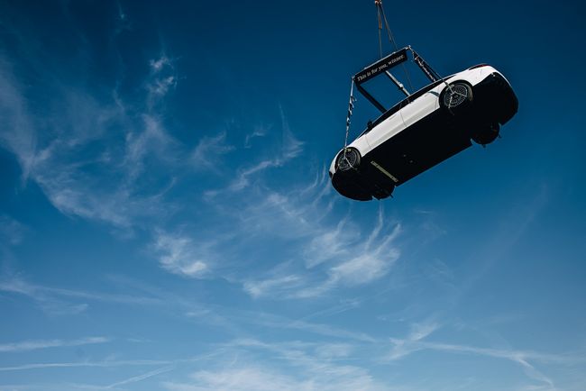 一款手套巧 一款手套巧