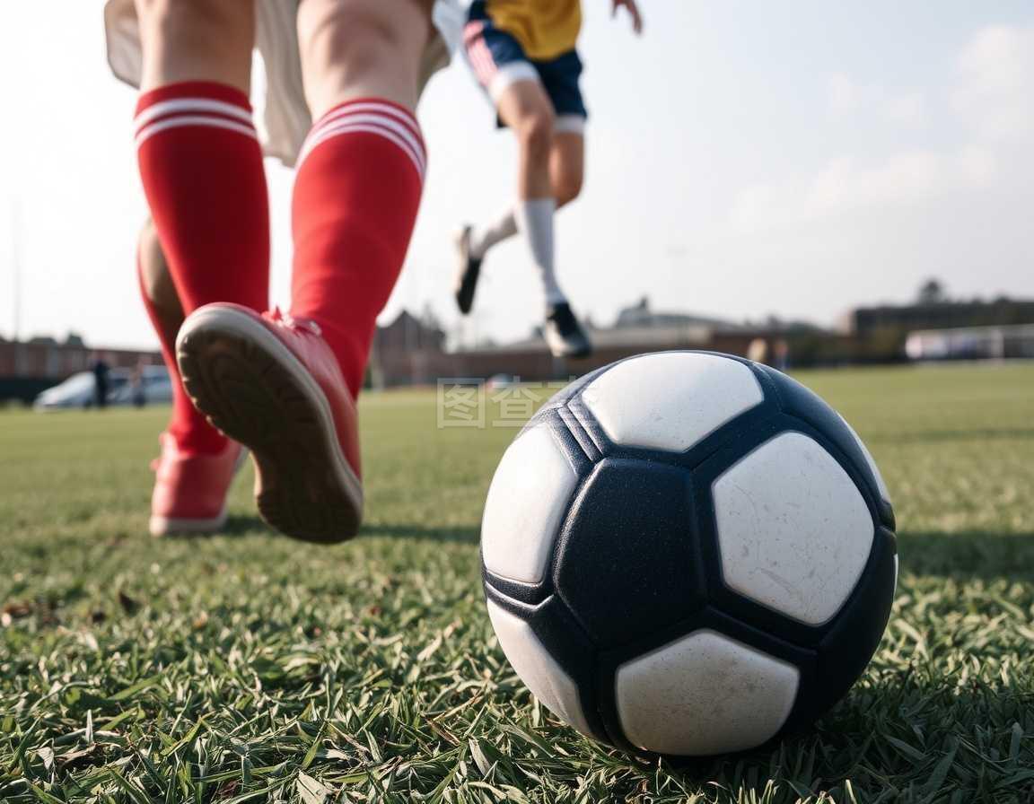 虽然雄狮与 虽然雄狮与