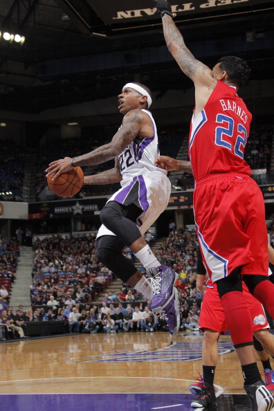 的中场核心 的中场核心