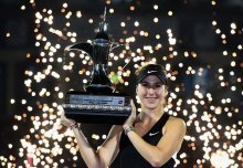 球队与球员 球队与球员