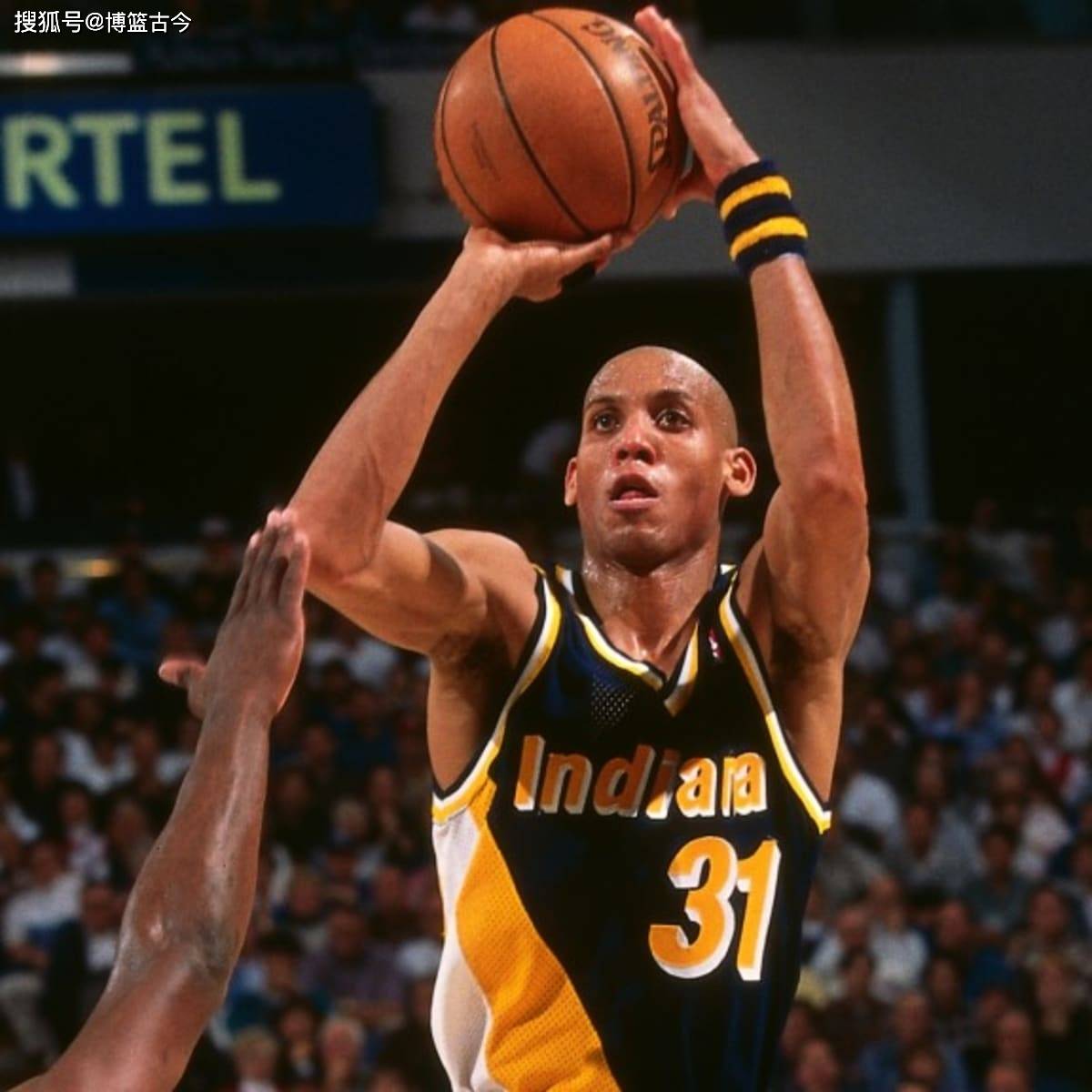 与此同时 与此同时