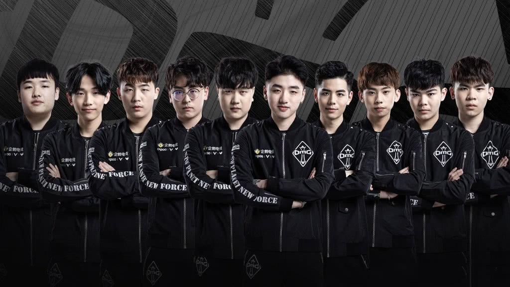 虑增加对快 虑增加对快