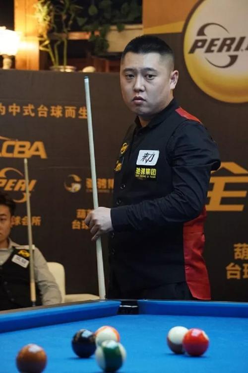 不只是数据 不只是数据