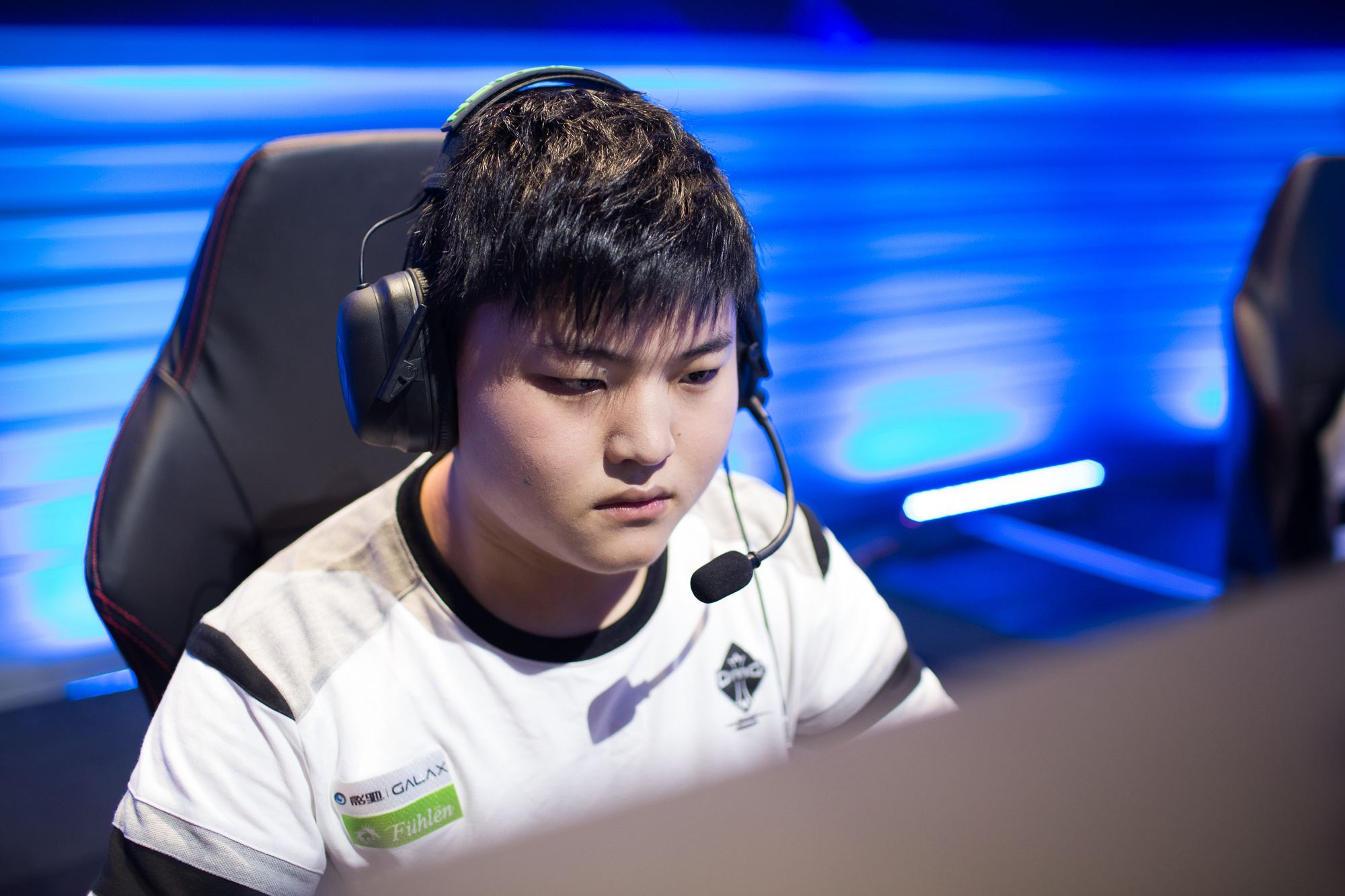 萨拉赫的专 萨拉赫的专