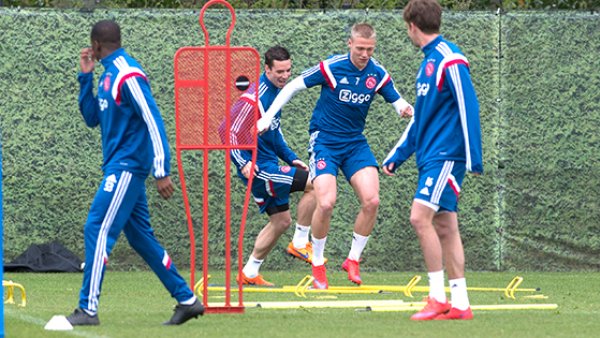 力后卫和森 力后卫和森