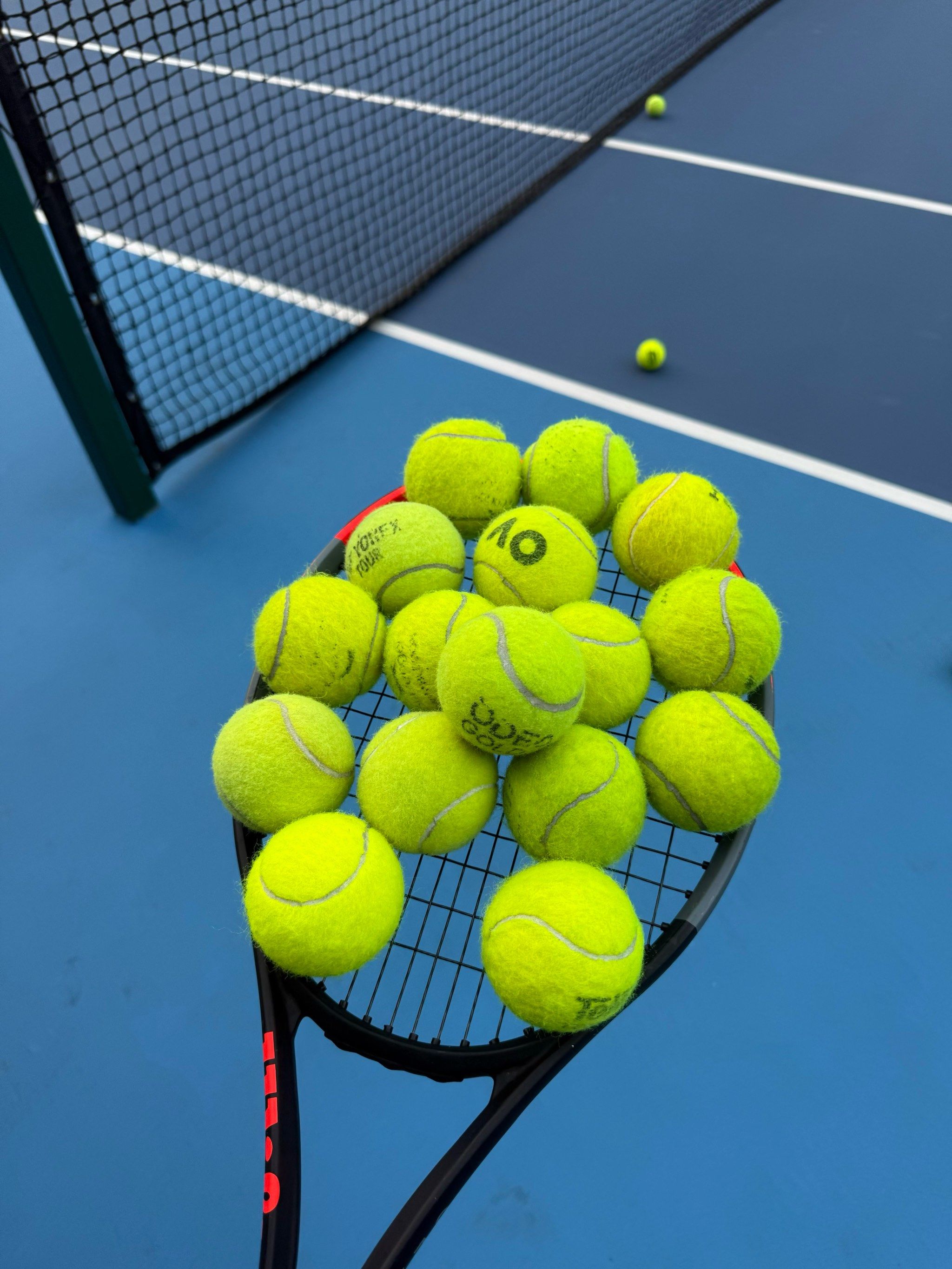 对的重要课 对的重要课