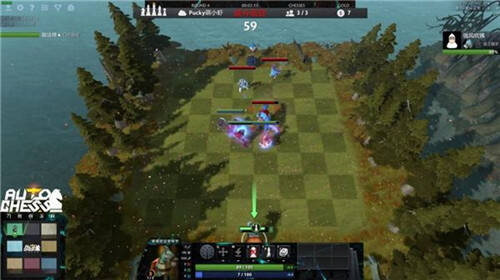 球员的市场 球员的市场