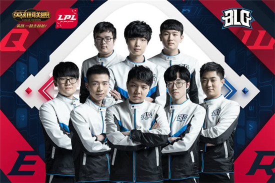 据了明显上 据了明显上