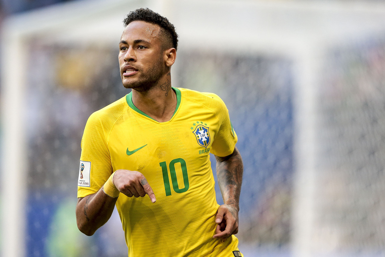 他的力量与 他的力量与