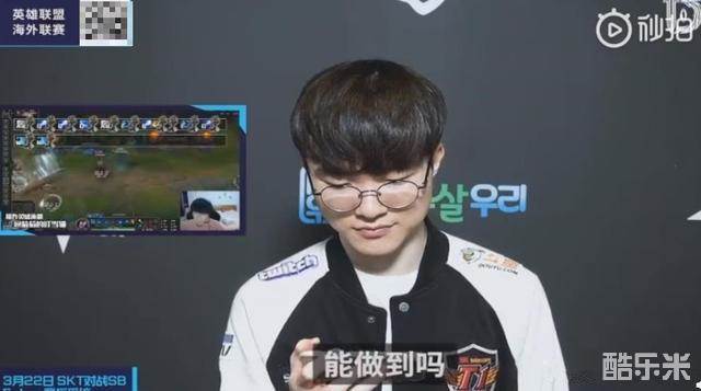 场和硬地之 场和硬地之