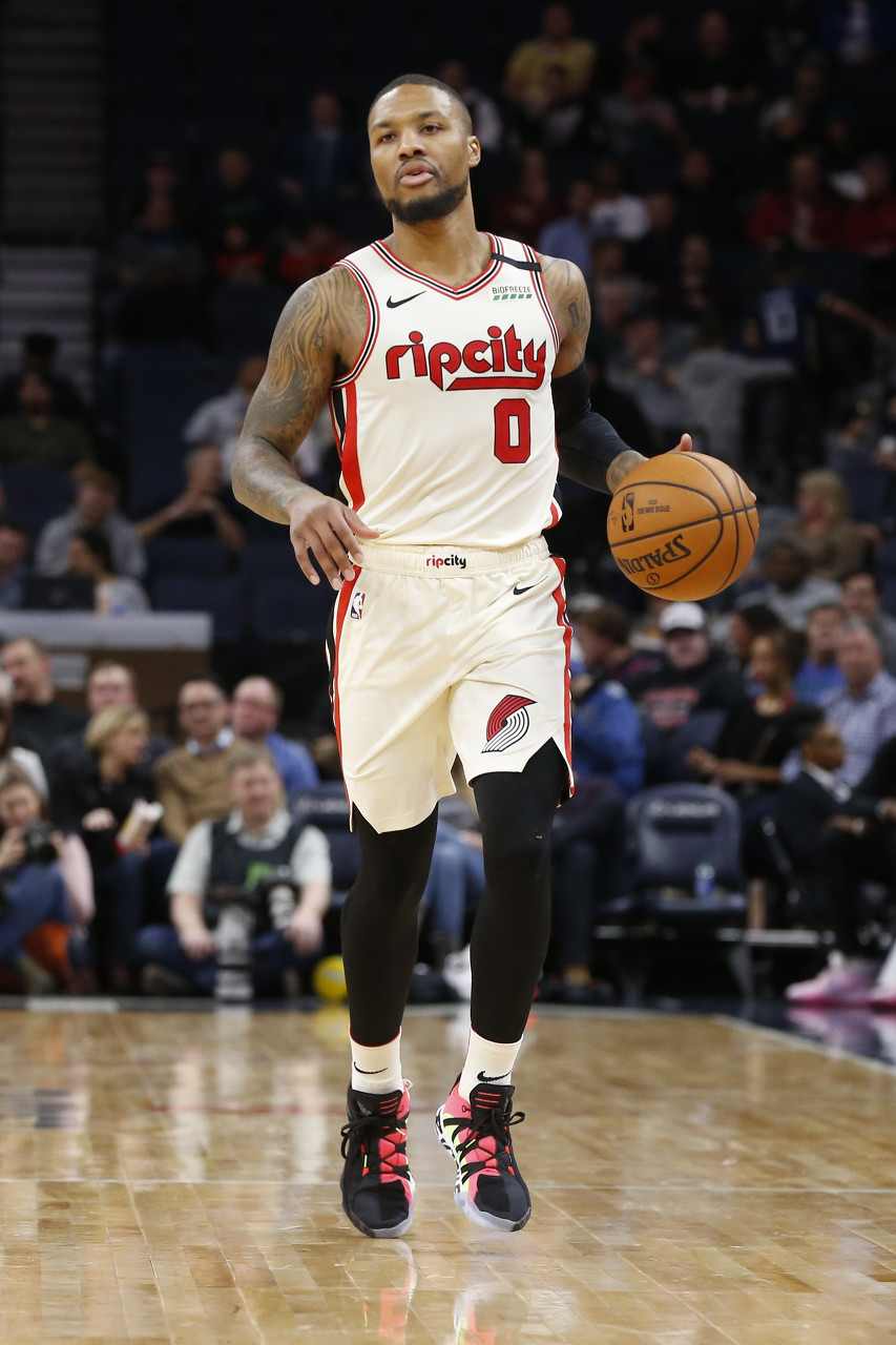 布云朝克特 布云朝克特