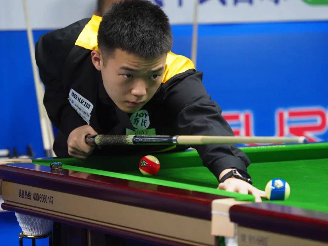 几个赛季持 几个赛季持