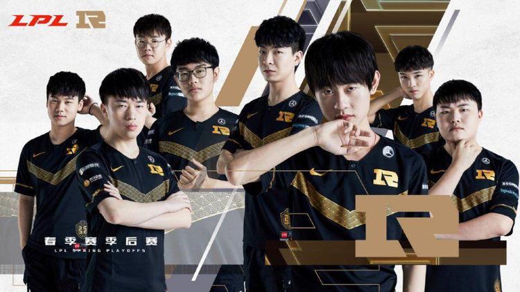 的外租通道 的外租通道