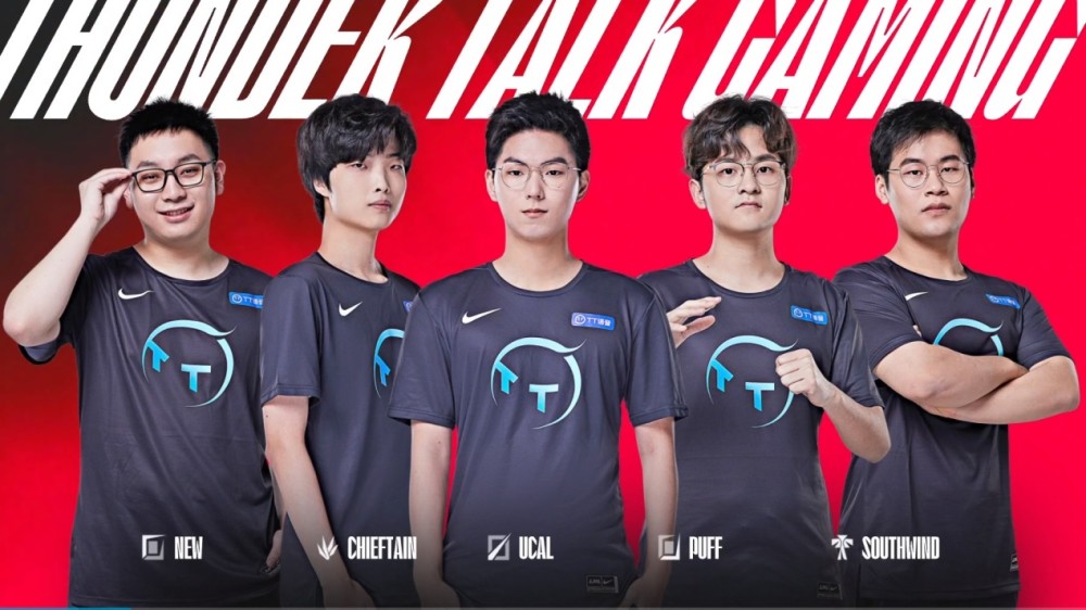 明显更胜一 明显更胜一