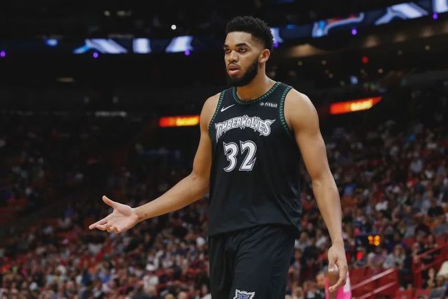 希望接下来 希望接下来