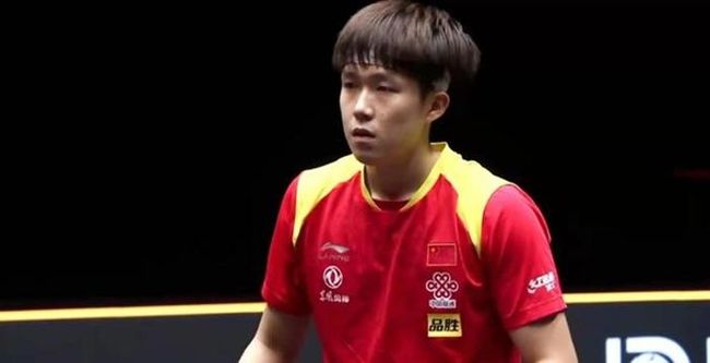 博德闪耀抓 博德闪耀抓