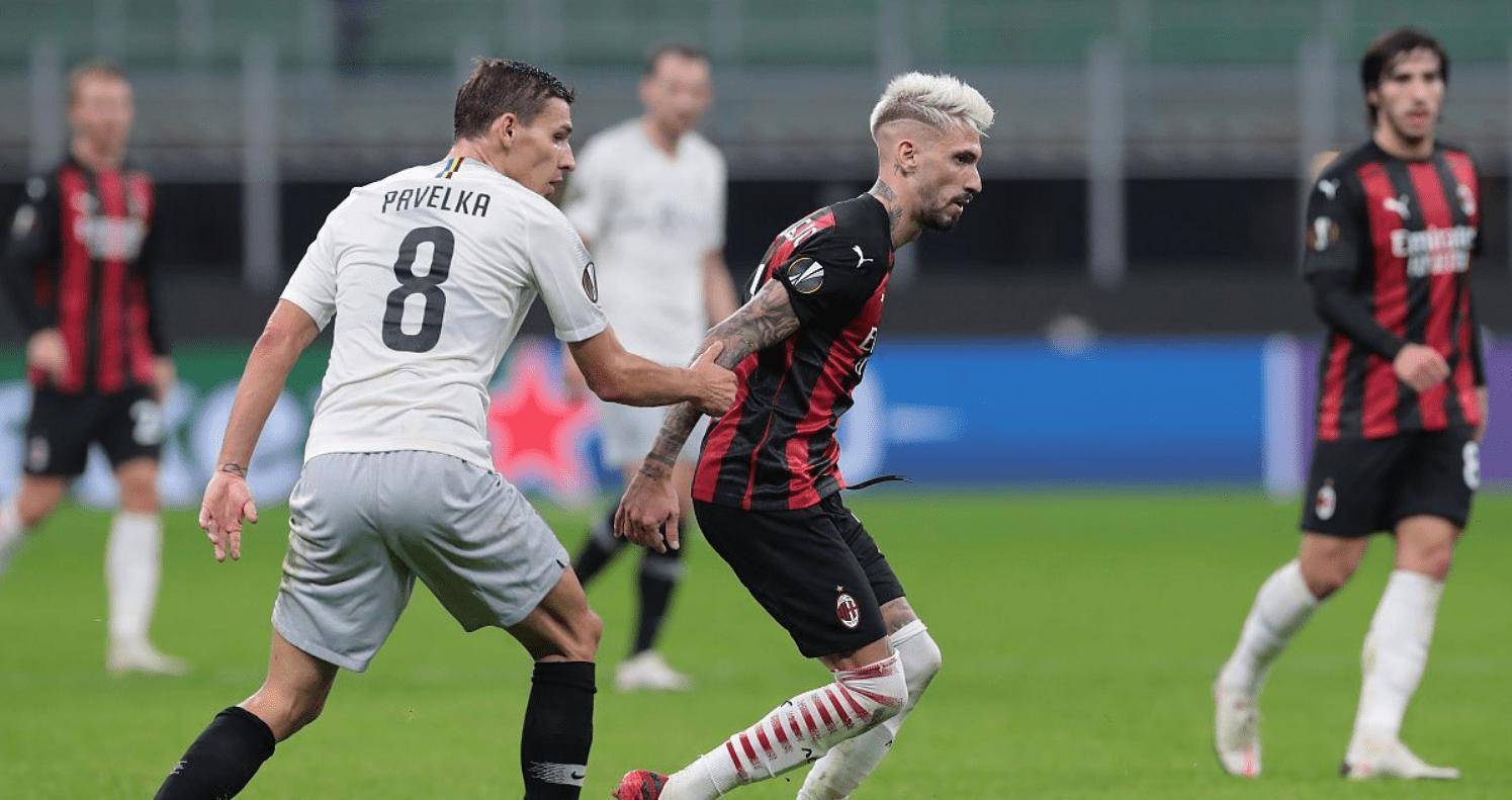 从而推动亚 从而推动亚