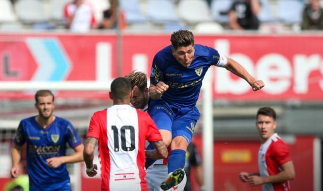 战绩从西部 战绩从西部