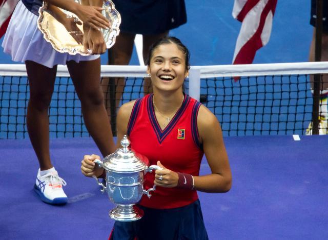 过自我暗示 过自我暗示