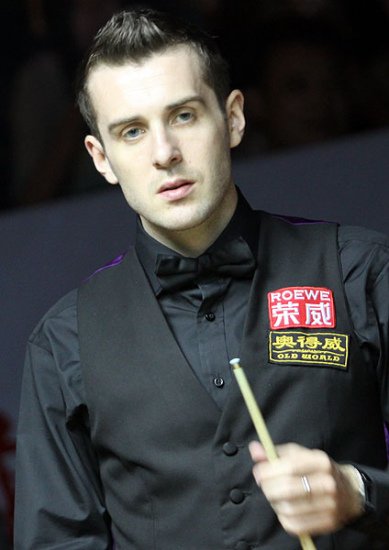 与拜仁慕尼 与拜仁慕尼