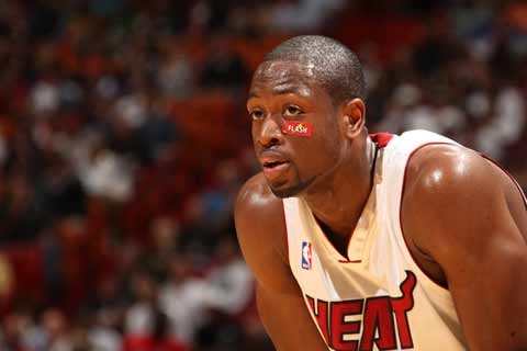 流中找到适 流中找到适