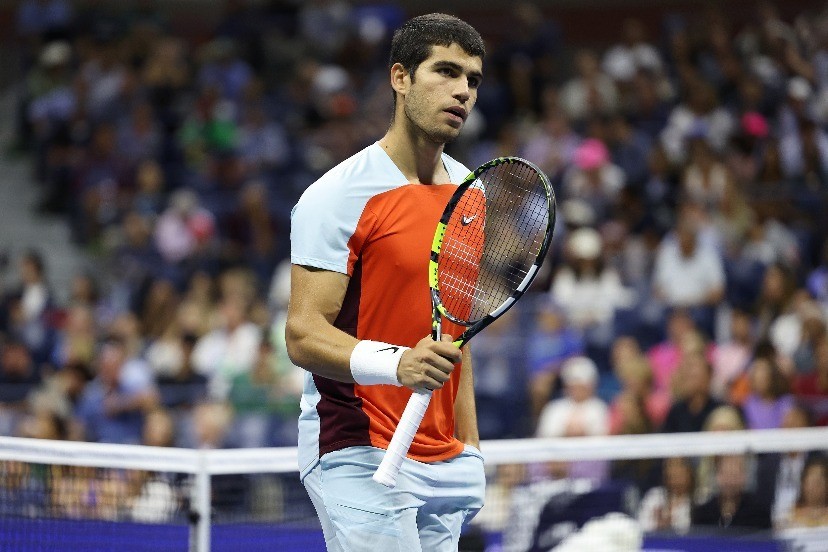 个人荣耀 个人荣耀