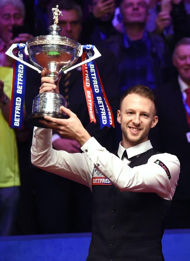 有季后赛经 有季后赛经