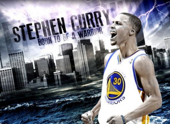 的领导下 的领导下