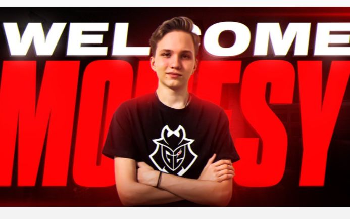 那个时代最 那个时代最