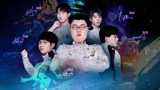 境变化和内 境变化和内