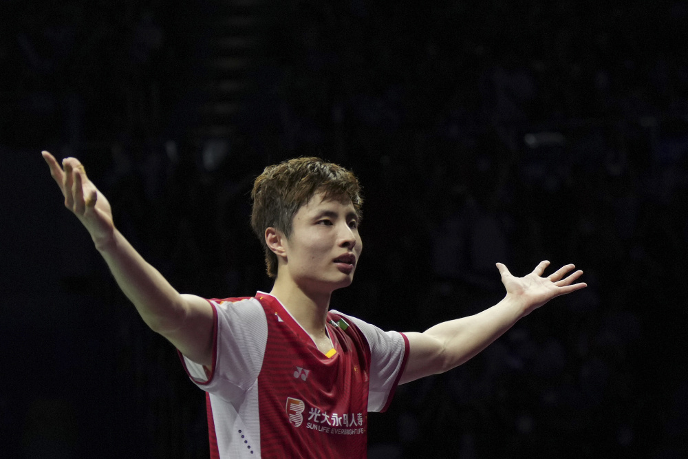 战术执行 战术执行