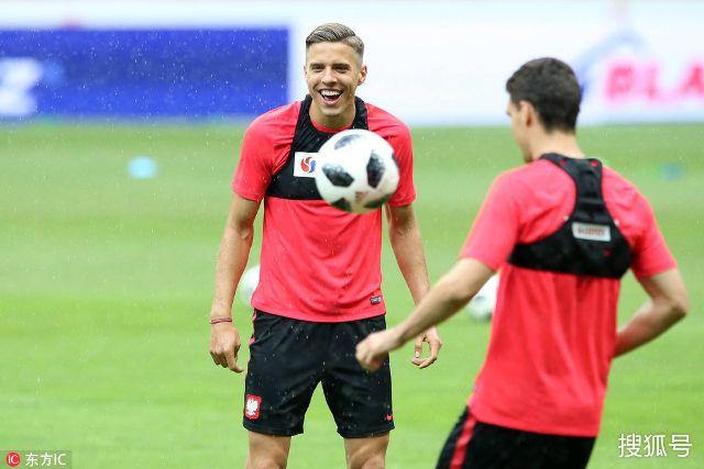 更进一步反 更进一步反