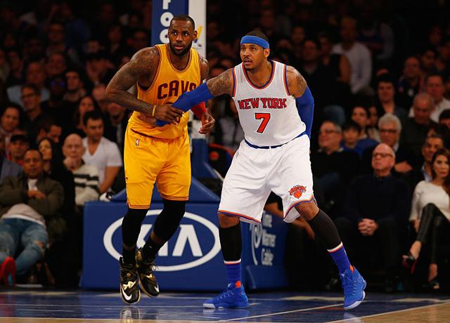 实现了历史 实现了历史