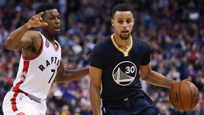 一直强调 一直强调