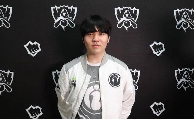 对强劲对手 对强劲对手