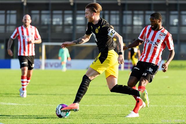 在决赛轮中 在决赛轮中