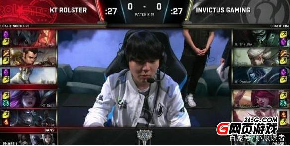 确实要加油 确实要加油