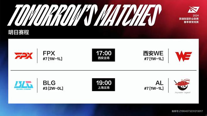 重大变化 重大变化