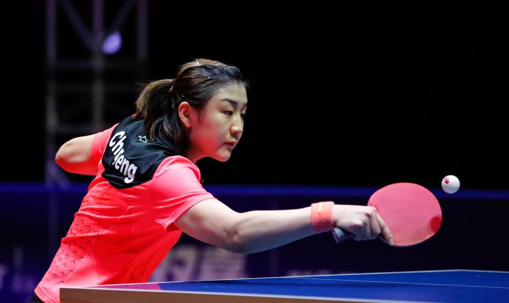 被问及关于 被问及关于