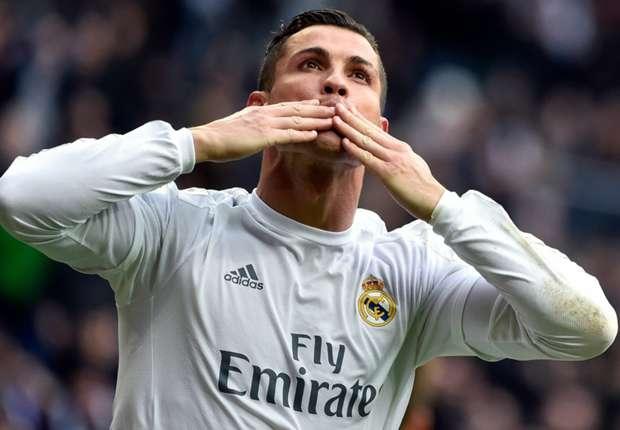 要的胜利 要的胜利