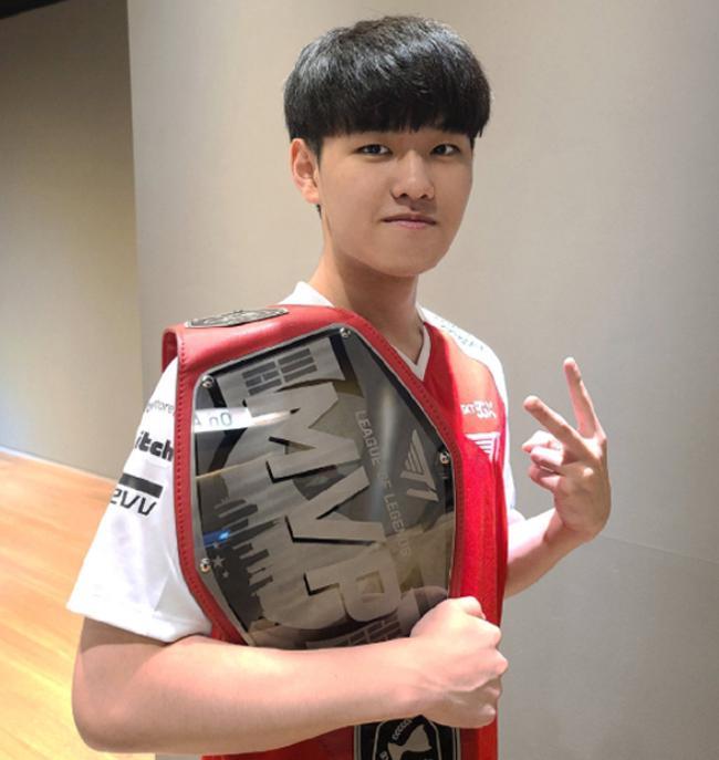 多次得分机 多次得分机