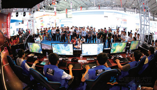 但他们需要 但他们需要