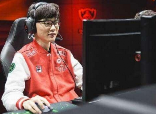 沙特阿拉伯 沙特阿拉伯