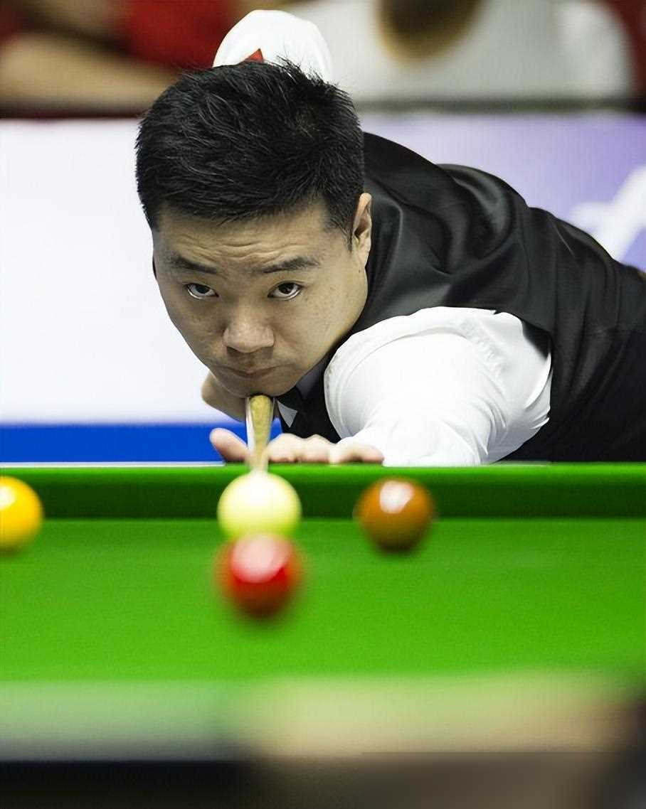 更好的选择 更好的选择