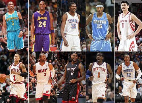 能的扑救 能的扑救