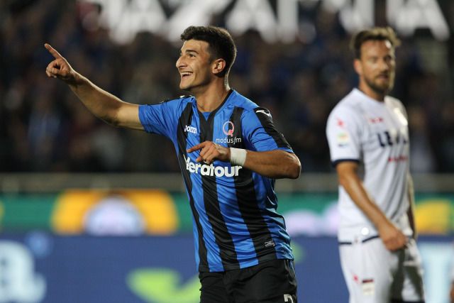 依旧存在 依旧存在