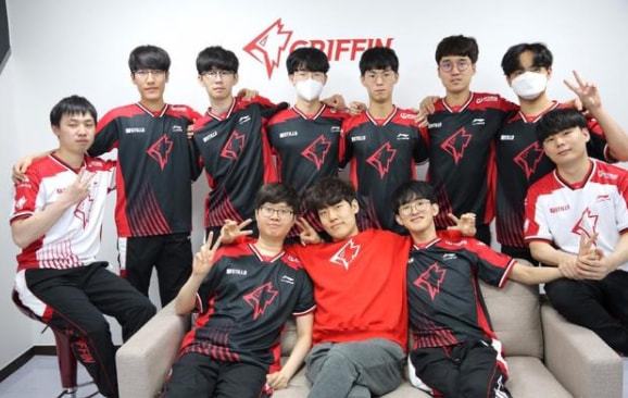 大地撕扯了 大地撕扯了