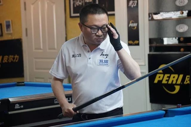 赛场决策力 赛场决策力