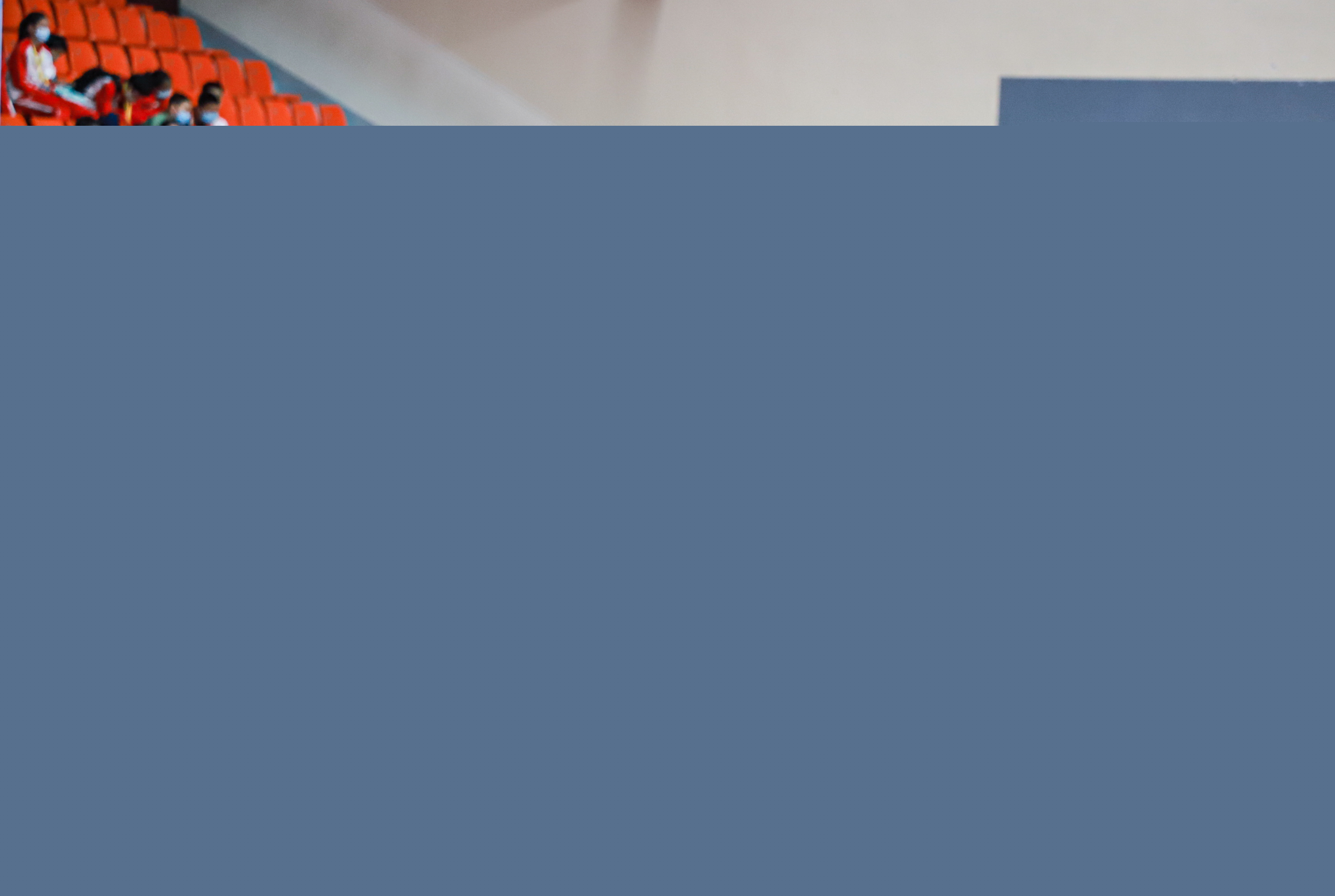 从梅西到哈 从梅西到哈